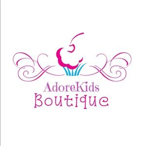 Meet your Posher, Glenyse